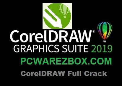 Corel draw x7 crack key